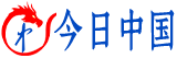 走近宁夏金凤区的“三新”农人